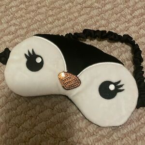 New Child’s sleep mask